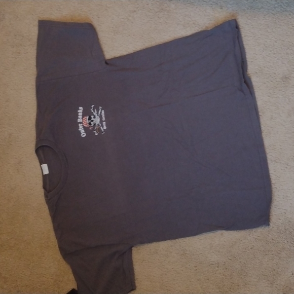 Price Drop! - Picture 2 of 9